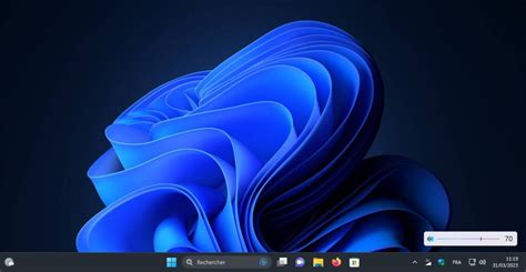Image result for Show Volume Control
