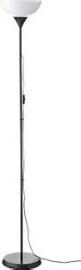IKEA Column Floor Lamp Price in India - Buy IKEA Column Floor Lamp ...