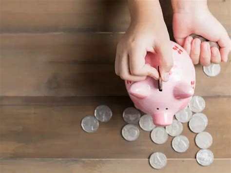 The X factors to consider when you invest in NCDs - The colour of money ...