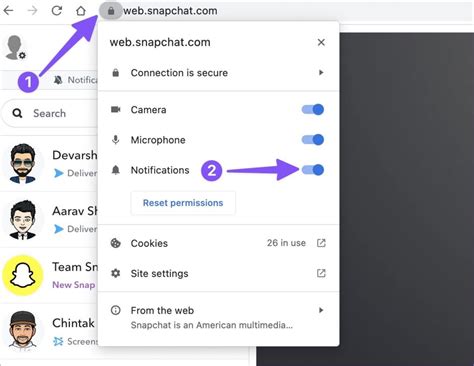 Image result for HTML Snapchat Android Use