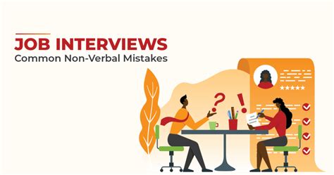 Image result for Nonpoint Interviews