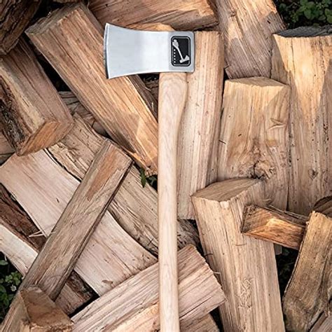 WATL Official World Axe Throwing League Premium Starter India | Ubuy