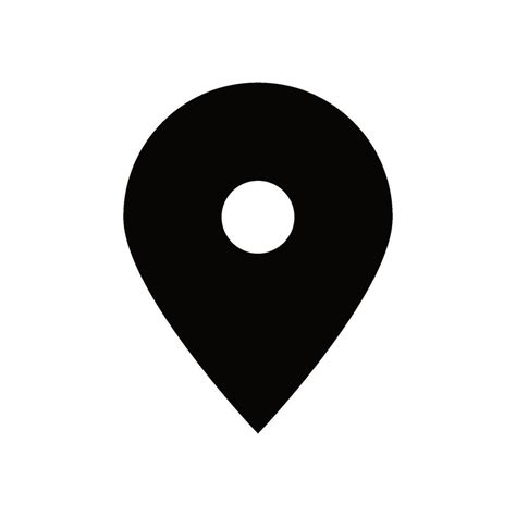 Image result for Local Icon