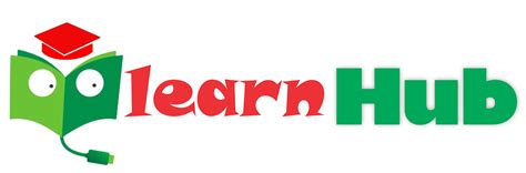 Image result for LearnHub Images