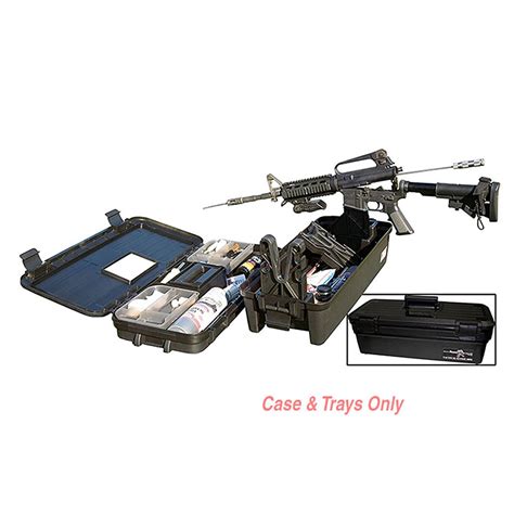 Image result for Tactical Range Box