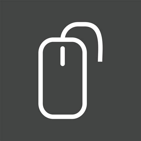 Image result for Mouse Pointer Inverted