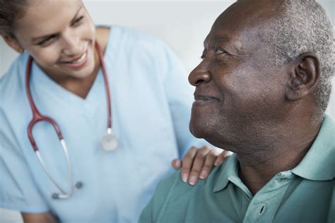 Adult Medicine: Preventive and Sick Care | San Diego Family Care