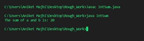 Image result for Java Integer List Examples