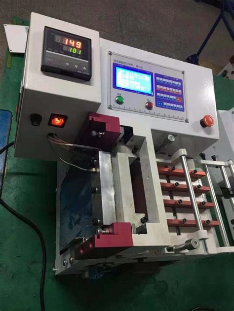 Cutting Expandable Braid 的图像结果