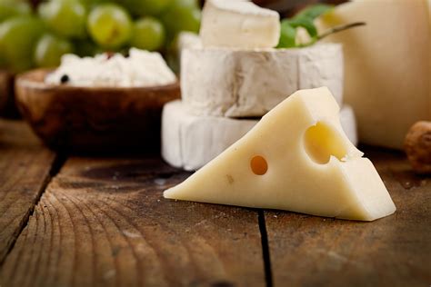 Image result for Cheese Stuffed Pasta Shells