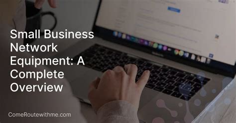 Small Business Examples 的图像结果