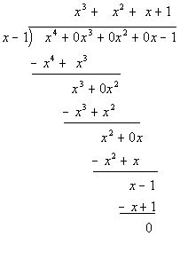 Image result for WTAMU Math Lab