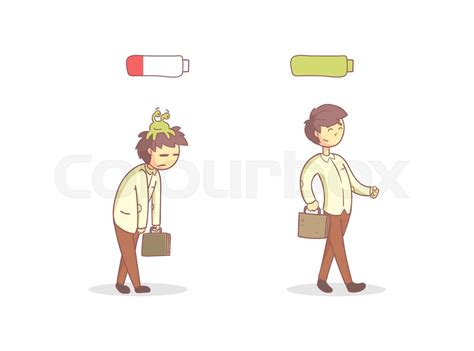 Full of Energy 的图像结果