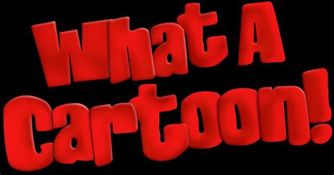 Is That Cartoon 的图像结果