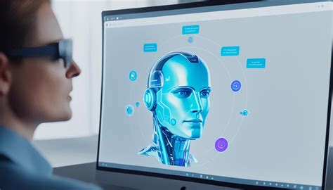 AI Software Examples 的图像结果