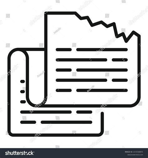 Image result for Paper Waste Graphics