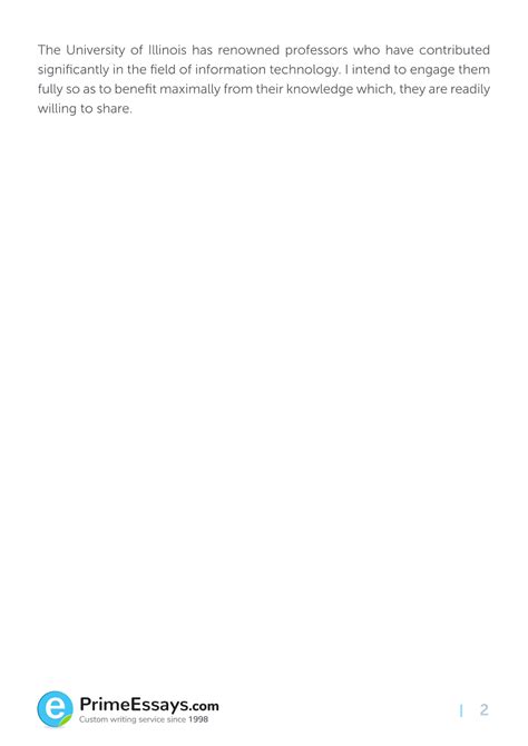 Image result for UIUC Essay Prompt Examples