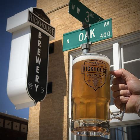 Beyond the Surface: How Mineral Wells Thrives Through Creative ...