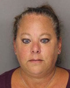 Camille Jocelyn Pitarra, a registered Sex Offender in Parkville, MD ...