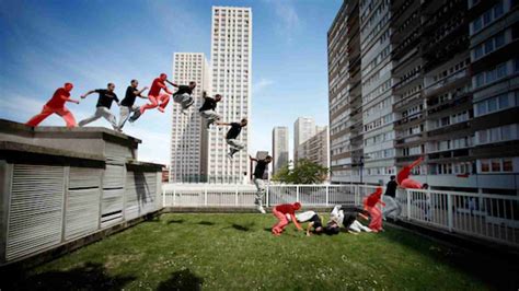 Image result for Animation Using Video Game Mods