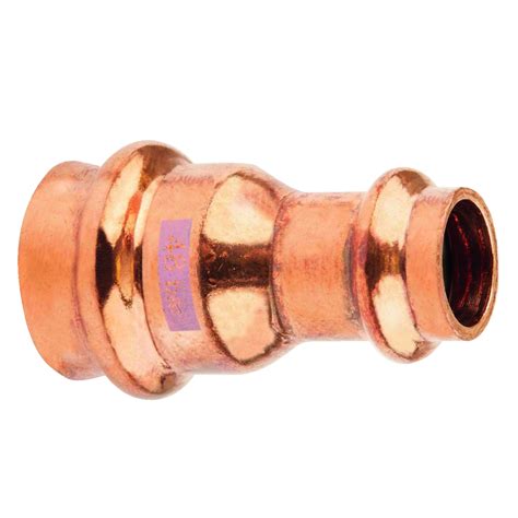 Réducteur FF 3/4"-3/8"