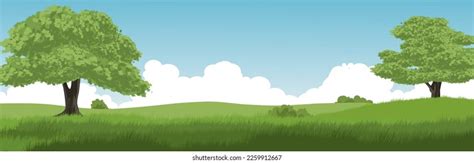 Day Cartoon 的图像结果