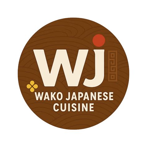 Order Authentic Japanese Online | Wako Japanese Cuisine - Pickup or ...