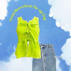 Shop Co-Ord Sets for Women – Cotton, Skirt, Summer & Formal