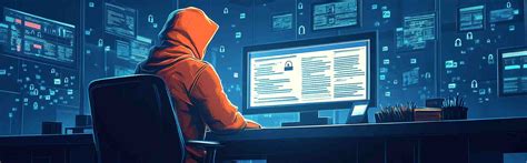 Image result for Java Vulnerability Scanner