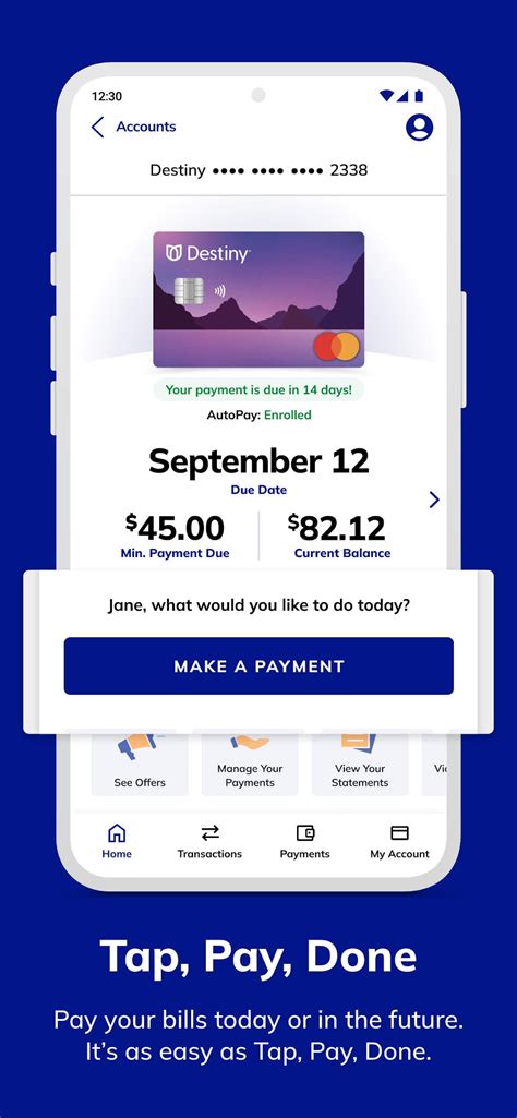 Download and Run Concora Credit on PC for Free