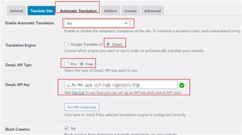 TranslatePress教程：如何轻松翻译你的Wordpress - 跨境谷