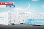 India's no. 1 Solar Products Company | Zuvay