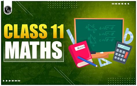 Image result for Basic Maths Class 11