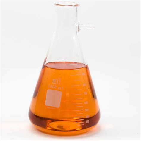 Image result for Filtering Flask