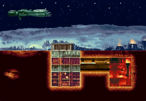 Alien 3 Arcade Machine 的图像结果