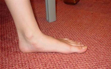 ख़ुद पर करें न करें, लेकिन इन 13 चीज़ों पर हम भारतीय अंधा विश्वास करते ...