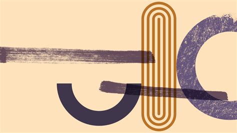 Image result for Phonetic Sign Language