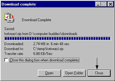 How to Install Zip File 的图像结果