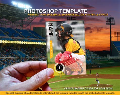 Baseball Card 的图像结果