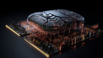 Image result for E234b408 Computer Chip