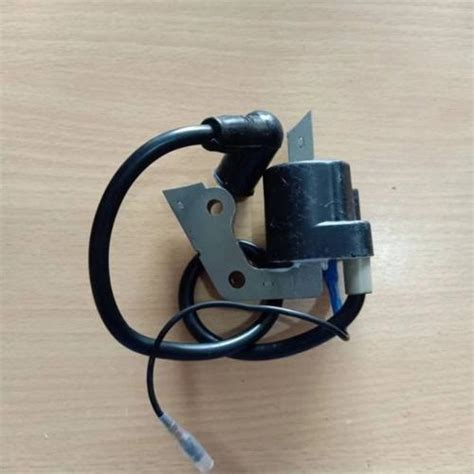 Jual CDI Assy Ignition Coil EY20 Koil Mesin Robin - Kab. Tangerang ...