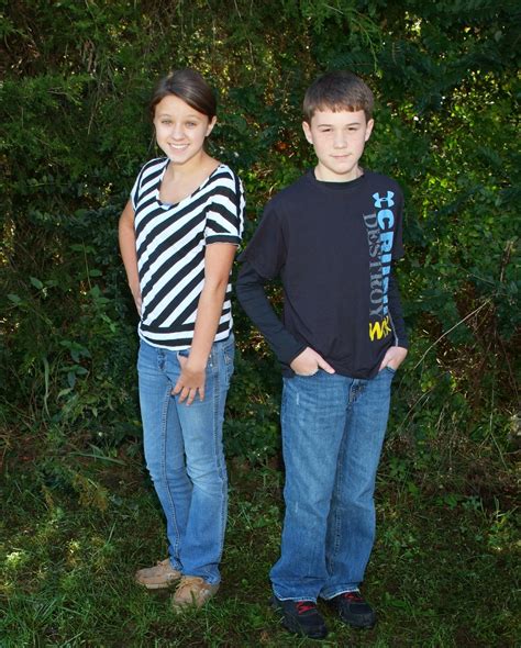 Image result for 8th Grade Class