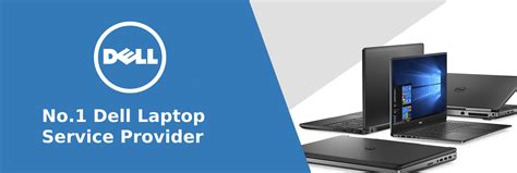 Dell Laptop Service Center In Madurai | Kalavasal