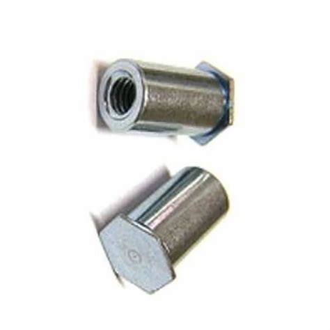 Self Clinching Standoff - Self Clinching Blind Standoff Trader ...