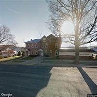 Picha Funeral Home Obituaries