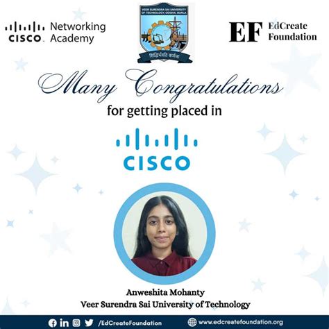 VSSUT::Veer Surendra Sai University of Technology