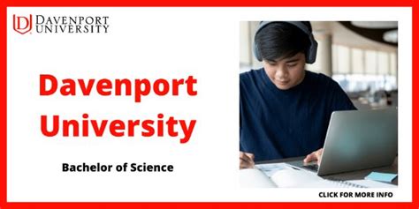 Computer Science Online College 的图像结果