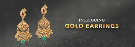 New Light Jewellers - Gold, Diamond, Polki, Gemstones Jewelry