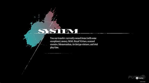 Metaphor 55+ Metaphor Examples, Plus Teaching Ideas And More