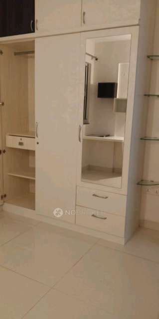 SNN Raj Greenbay Electronic City - Without Brokerage Semi-furnished 3 ...